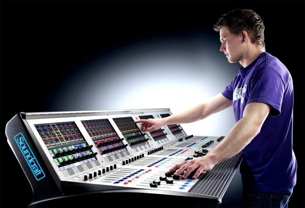 2011FigSoundcraftApplication.jpg