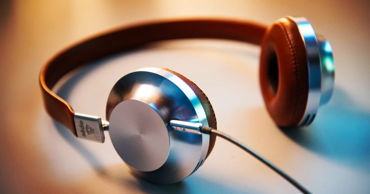 audio2.webp