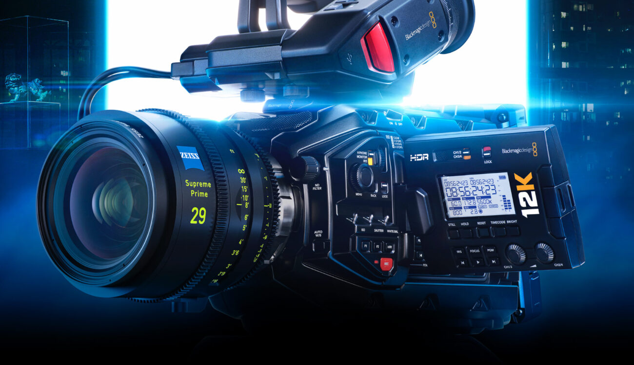 Blackmagic-Camera-Update_featured-1300x750.jpg