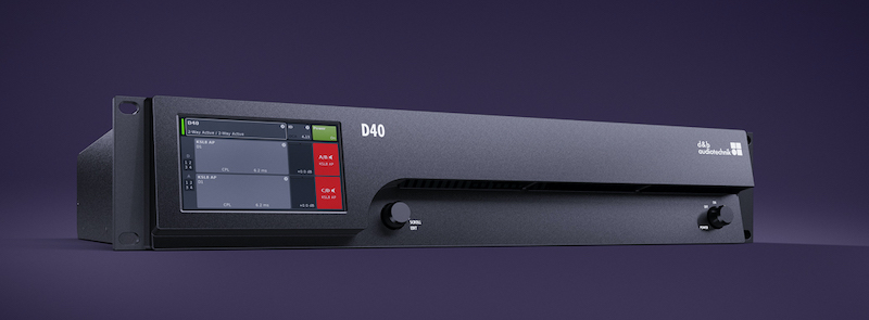 db-audio-d40.jpg