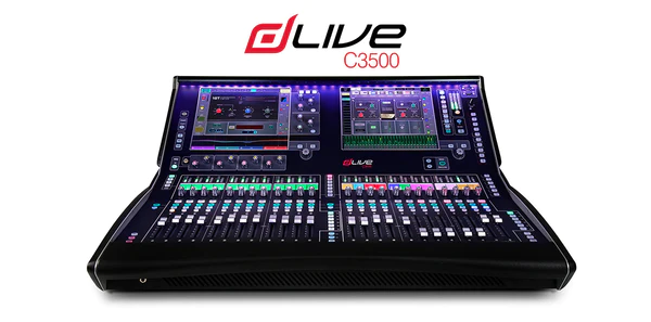 dLive_C3500_main_image_grande.webp