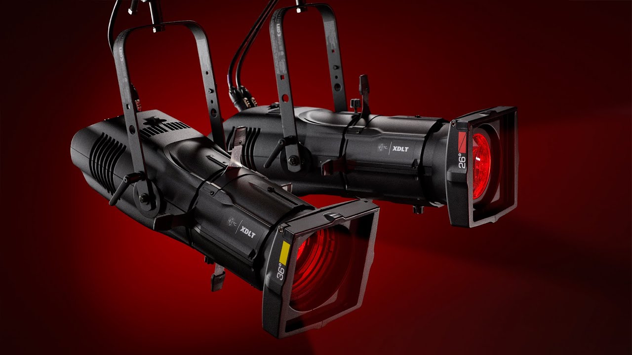 maxresdefault-1.jpg