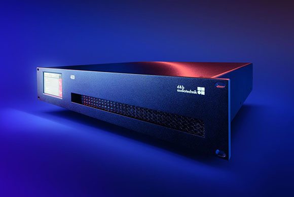 The-40D-Amplifier.jpg