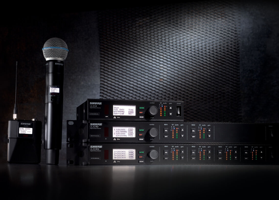 wireless_microphone_systems-category_teaser-shure_eu_2016.jpg